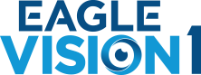 Eagle Vision One